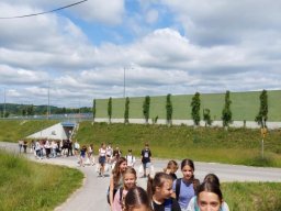 50810909911815166004429531153685884006169966n